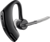 Plantronics Voyager Legend Bluetooth kuuloke