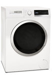 Gram WDD 786014-90/1 kuivaava pesukone