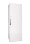 Gram KS 441862/1 vapaasti sijoitettava jääkaappi valkoinen