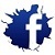 Cracked-Facebook-Logo_3.jpg
